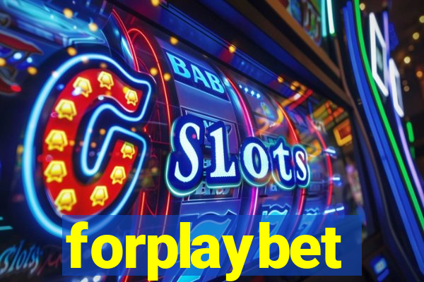 forplaybet