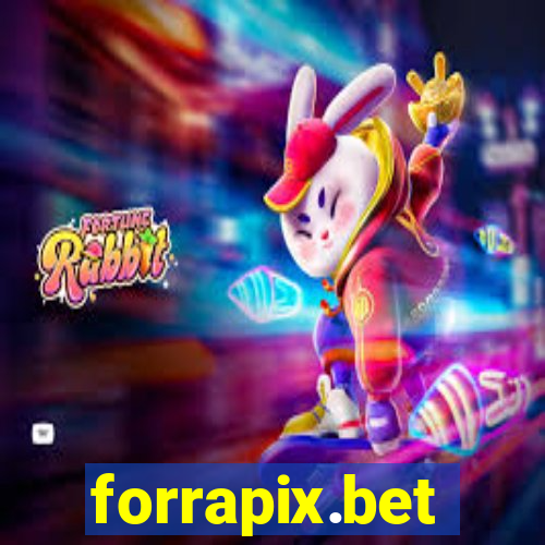 forrapix.bet