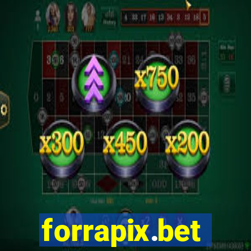 forrapix.bet