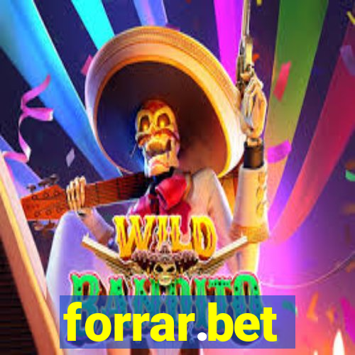 forrar.bet