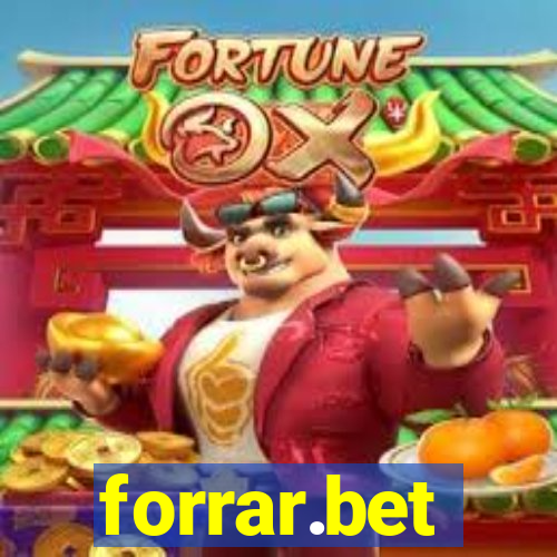 forrar.bet