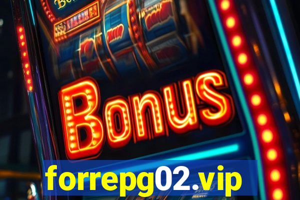 forrepg02.vip