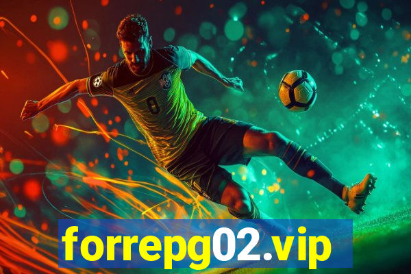 forrepg02.vip