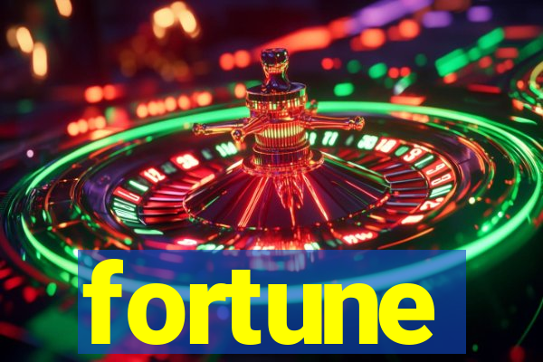 fortune-win.site