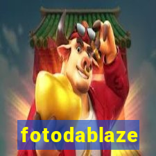 fotodablaze