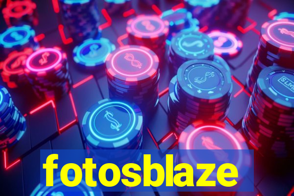 fotosblaze