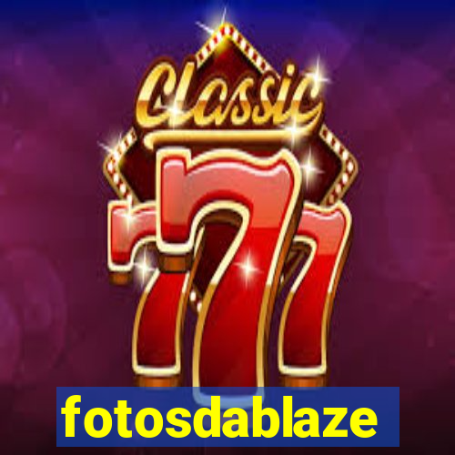 fotosdablaze