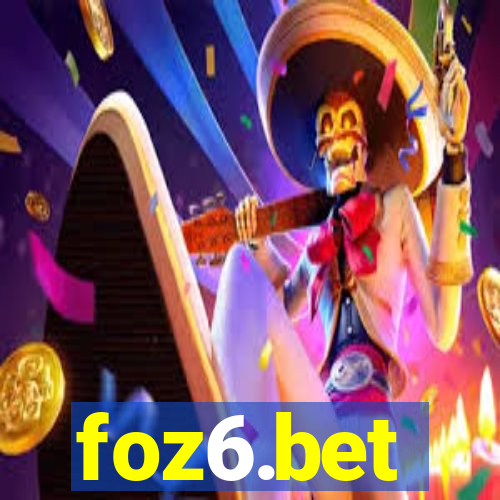 foz6.bet