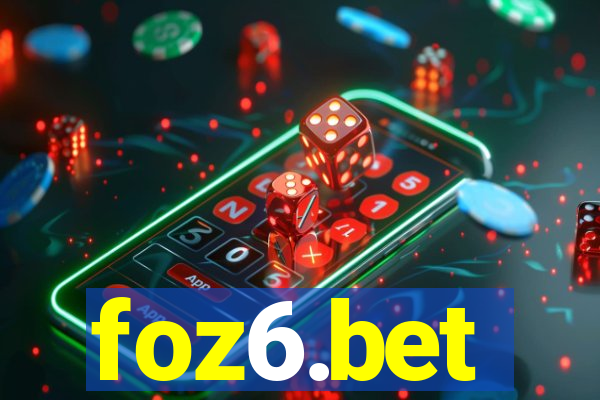 foz6.bet