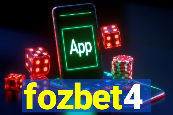 fozbet4