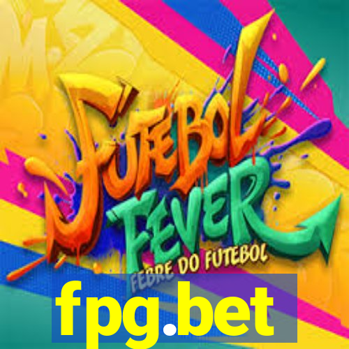 fpg.bet