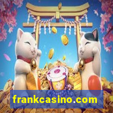 frankcasino.com