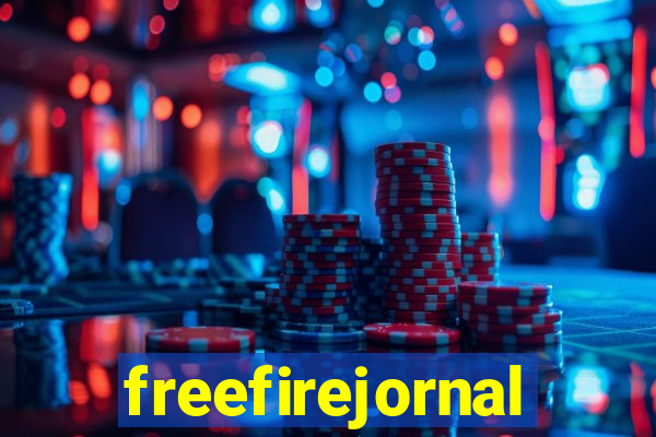 freefirejornal