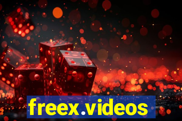 freex.videos