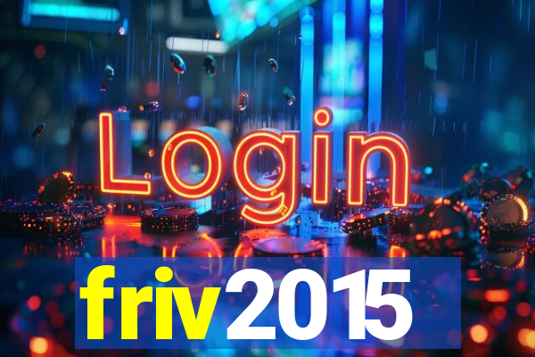 friv2015