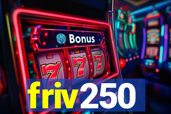 friv250