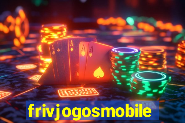 frivjogosmobile