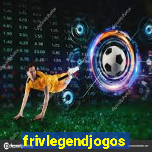 frivlegendjogos