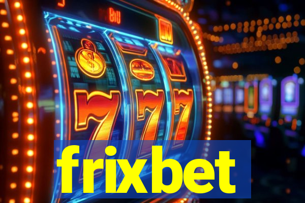 frixbet