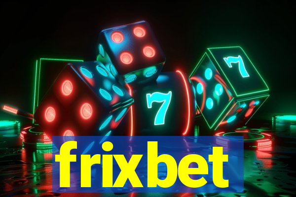 frixbet