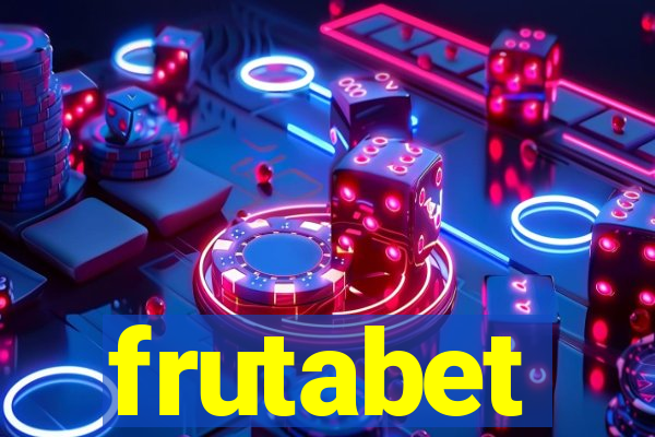 frutabet