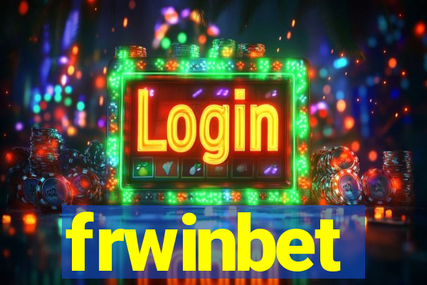 frwinbet