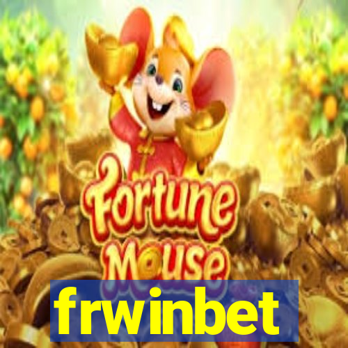 frwinbet