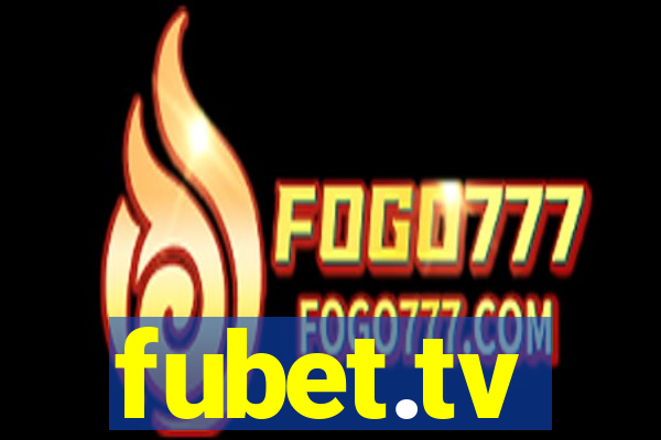 fubet.tv