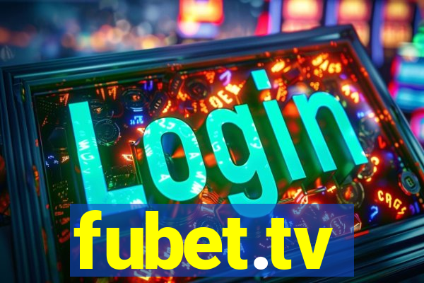 fubet.tv