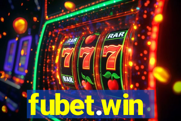 fubet.win