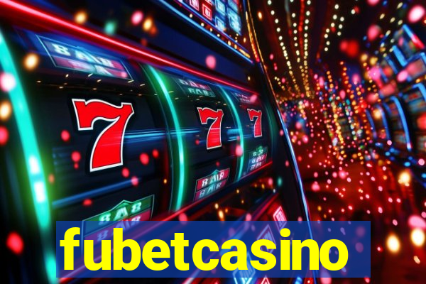 fubetcasino