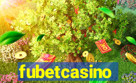 fubetcasino