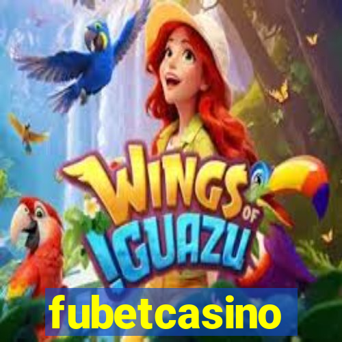 fubetcasino