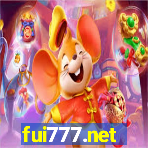 fui777.net