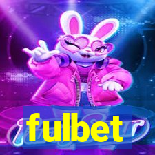 fulbet