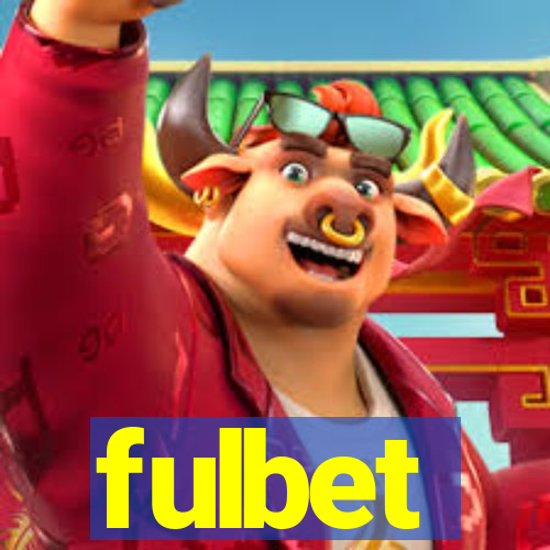 fulbet