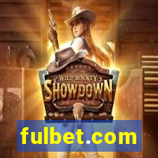 fulbet.com