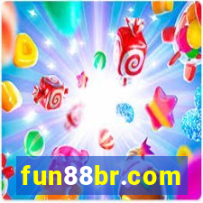 fun88br.com