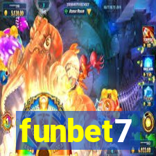 funbet7