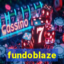 fundoblaze