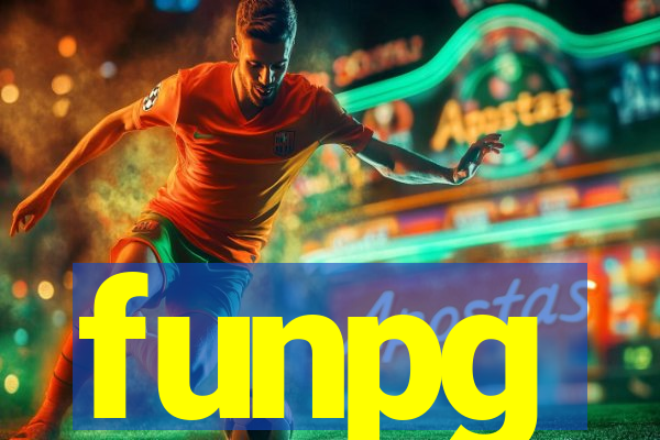 funpg