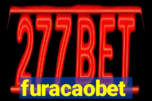 furacaobet