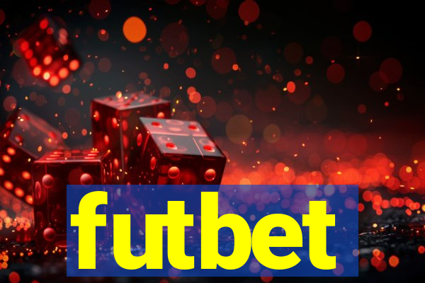 futbet