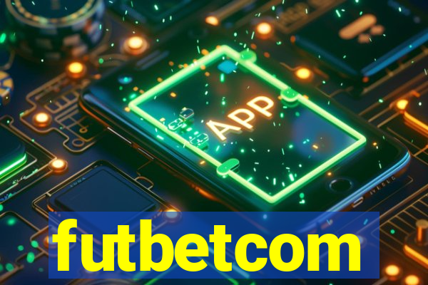 futbetcom