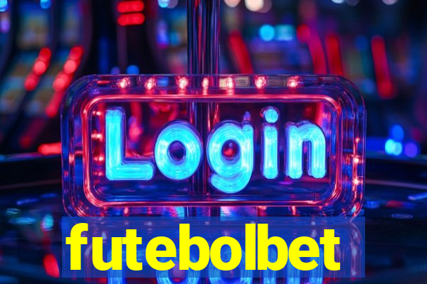 futebolbet