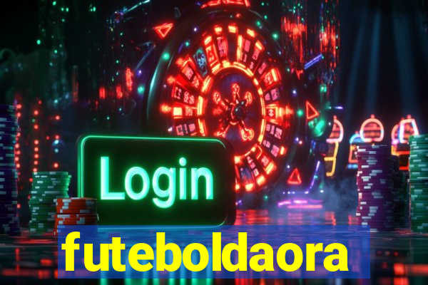 futeboldaora