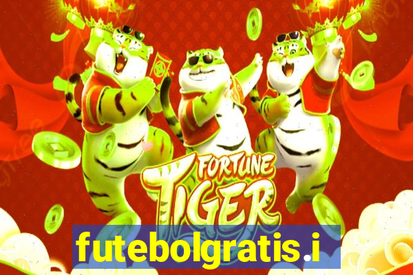 futebolgratis.io