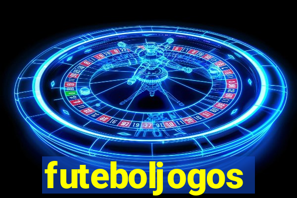 futeboljogos