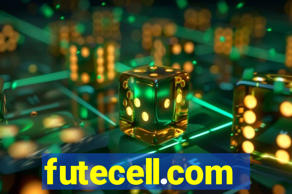 futecell.com