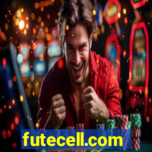 futecell.com